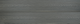 Traditional%20Cladding%20Swatch_Antique%20Grey.png Traditional%20Cladding%20Swatch_Antique%20Grey.png